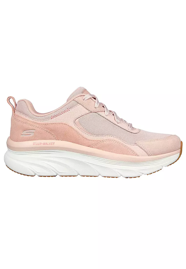 Skechers sale hk discount