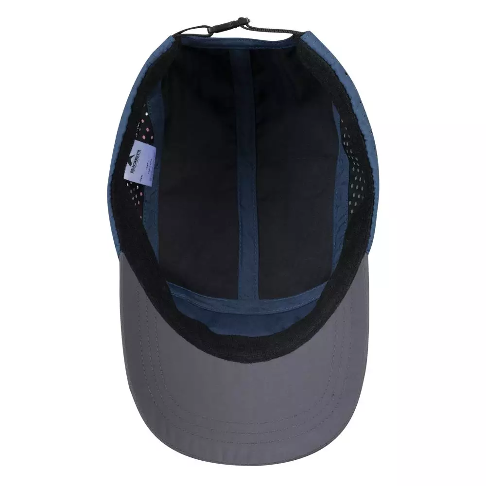 Eiger Corredor Cap