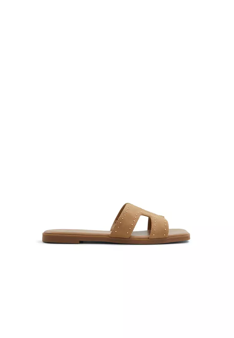 Call it spring zalora sale