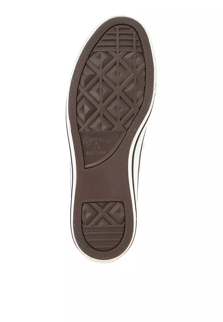 Chuck Taylor All Star