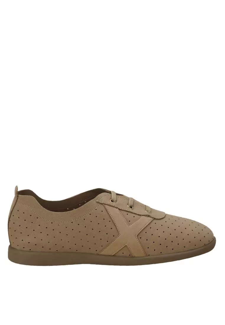 Sport - Sneakers for Mens