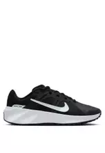 Black/White/Anthracite/Glacier Blue