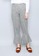Felicite black Giri Long Pants 8B8FCAA13518DEGS_2
