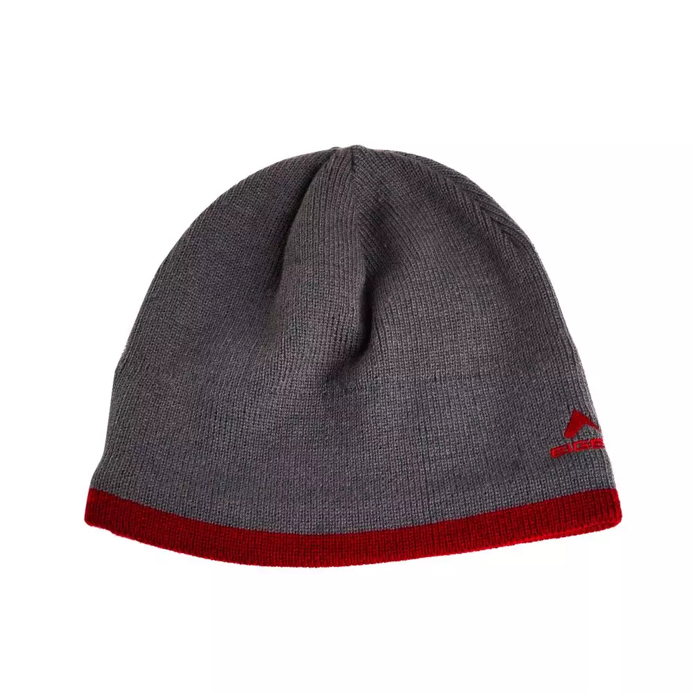 Eiger Dickson Eco Beanie
