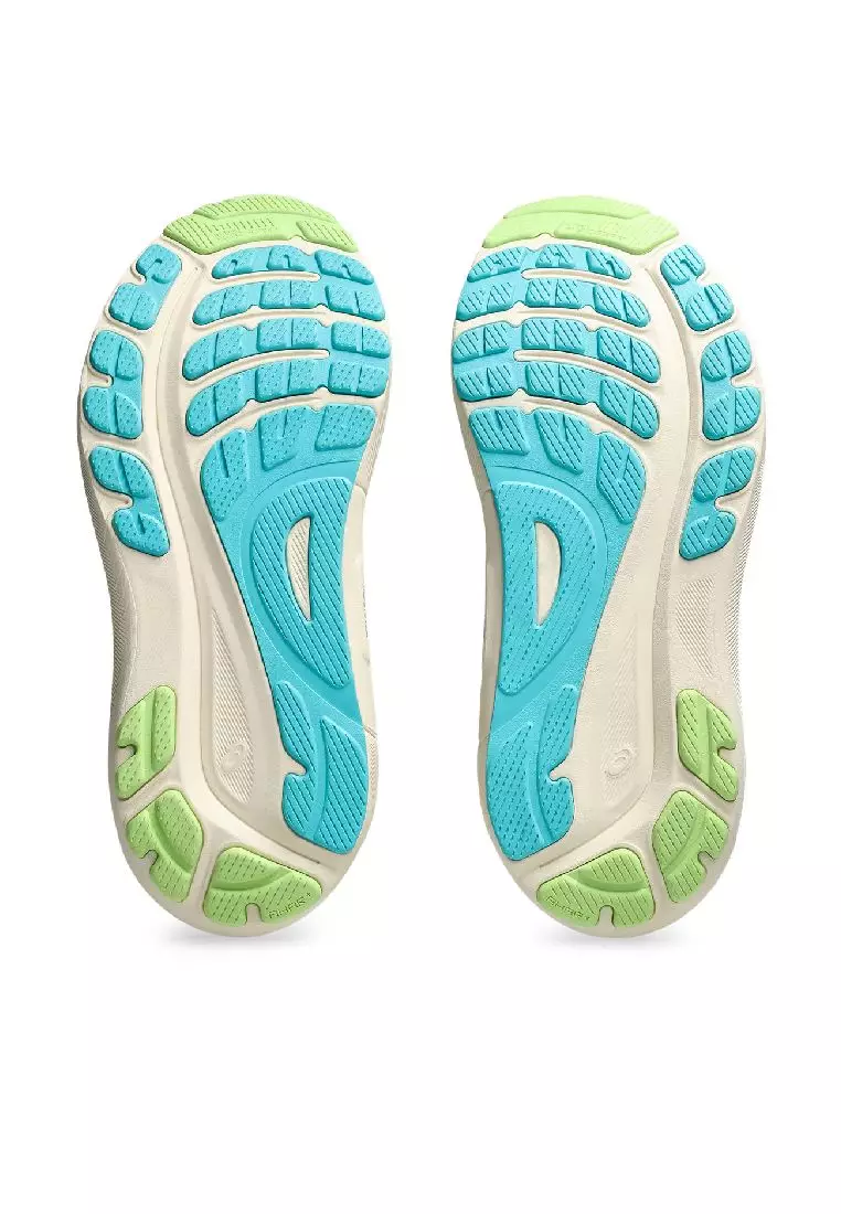 GEL-KAYANO 31 跑步鞋 1011B867-023
