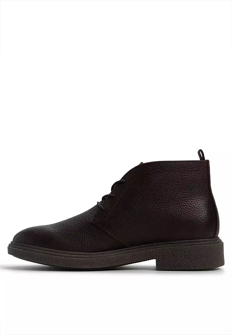 Torroo Boots