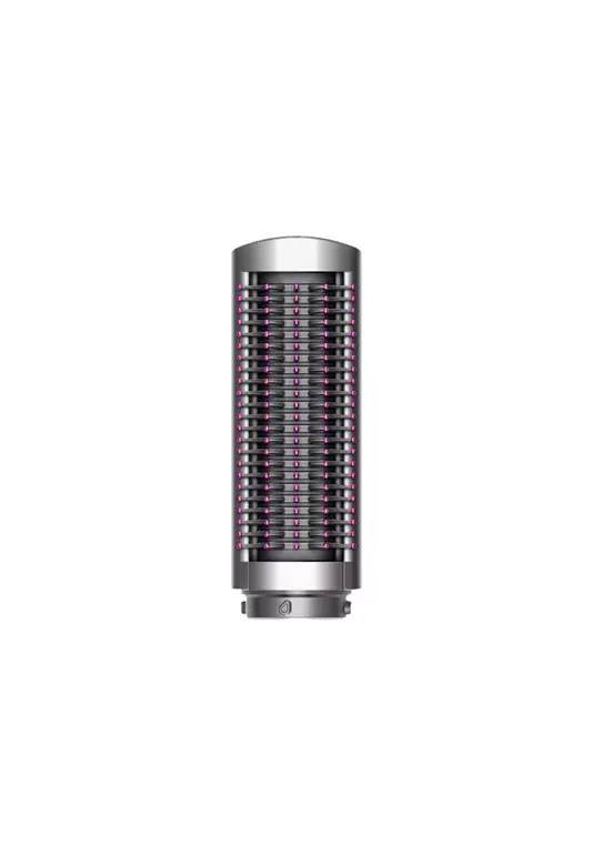 Airwrap™ Small Soft Smoothing Brush