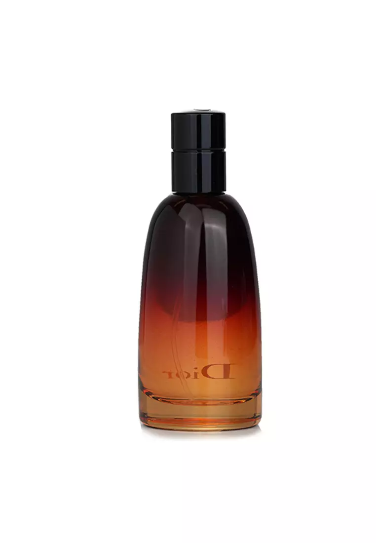 Buy Christian Dior CHRISTIAN DIOR - Fahrenheit Eau De