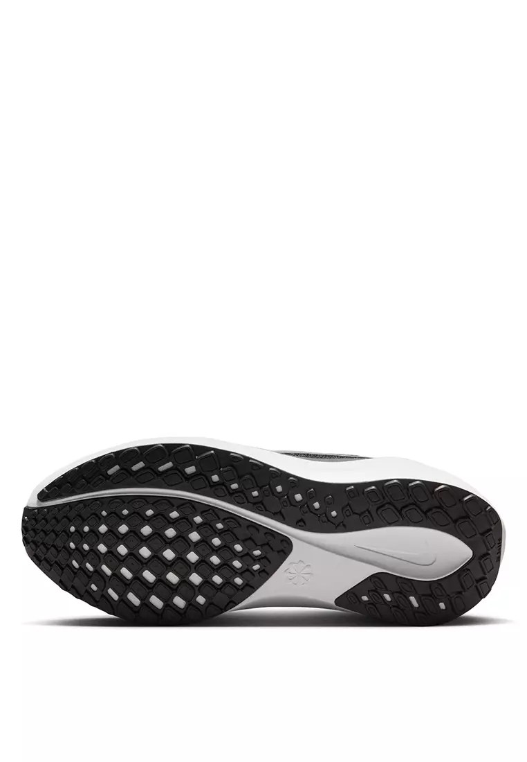 Pegasus 41 Road Running Shoes