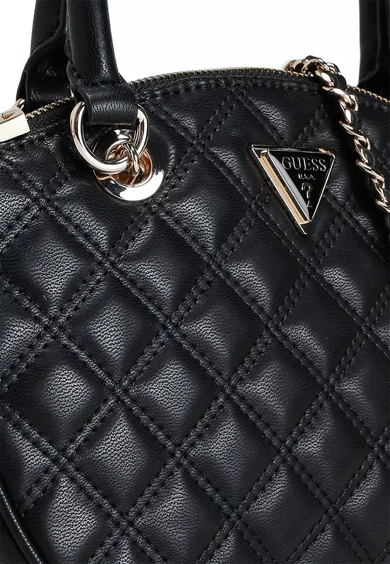 Giully Mini Satchel Bag