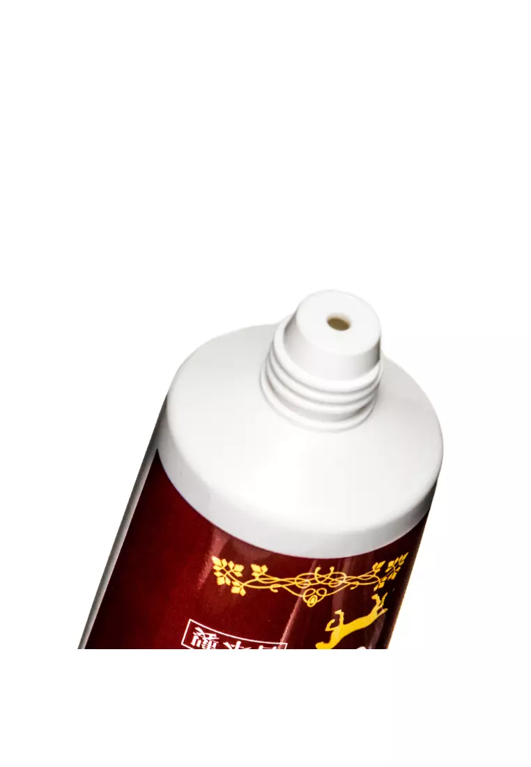 Buy Haruhada Haruhada Horse Oil Hand Treatment Cream (60g) 2024 Online