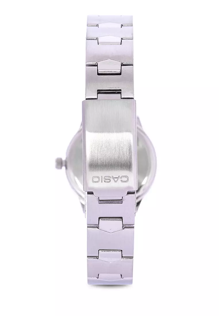 Analog Watch LTP-1241D-2A2DF