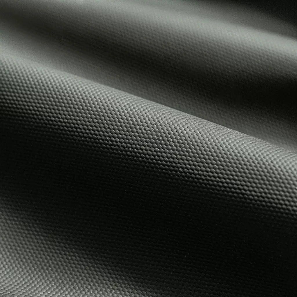 Bodypack Pouchy Coin Pouch Dompet Koin - Olive