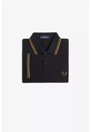 Buy Fred Perry For Men 2026 Online on ZALORA Singapore