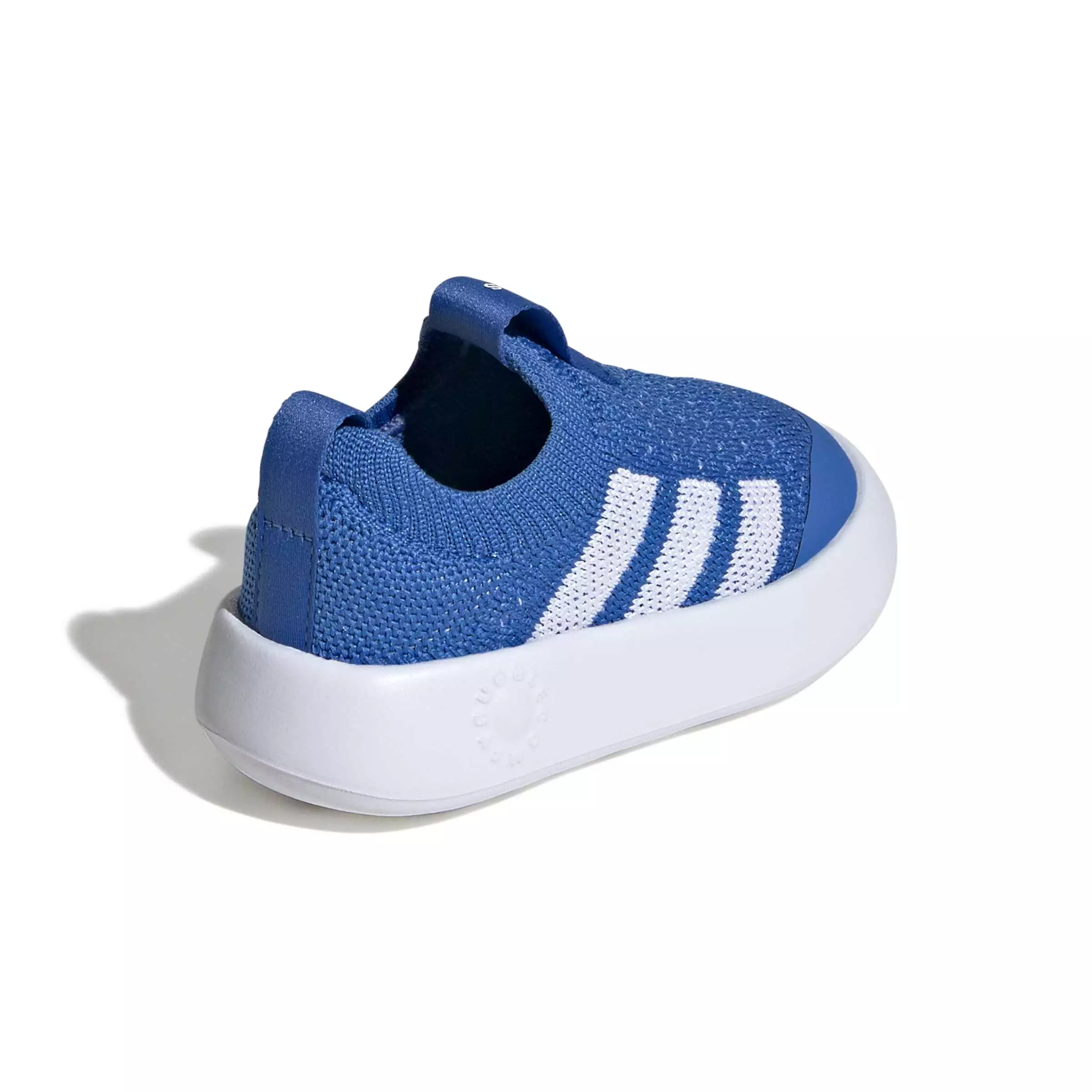 Adidas Bubblecomfy I - Sepatu Anak Unisex