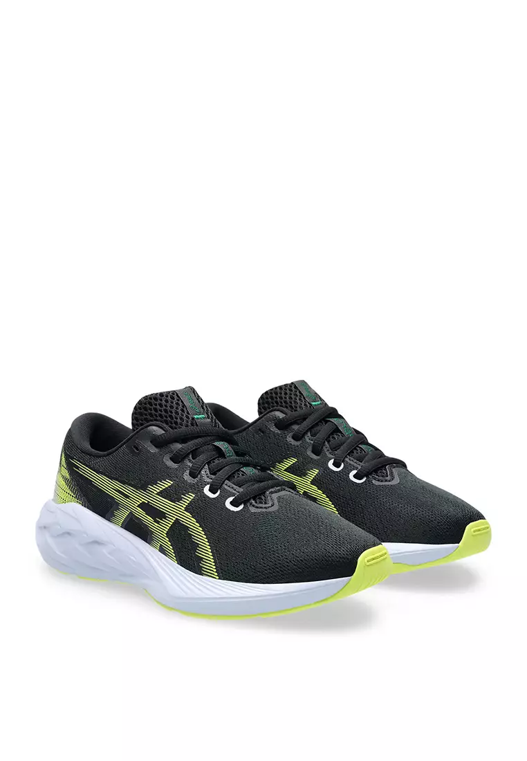 ASICS Kids Novablast 5 GS Standard-1014A367.001