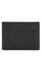 Balenciaga black Neo Classic Card Holder Card holder C2A5FACFAC3F9FGS_2