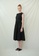 TAV [Korean Designer Brand] Murray Dress - Black 099B9AA40B37D1GS_3