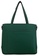 POLO HILL green Polo Hill Tote with Pouch Green 3BA75AC2CBAC93GS_3