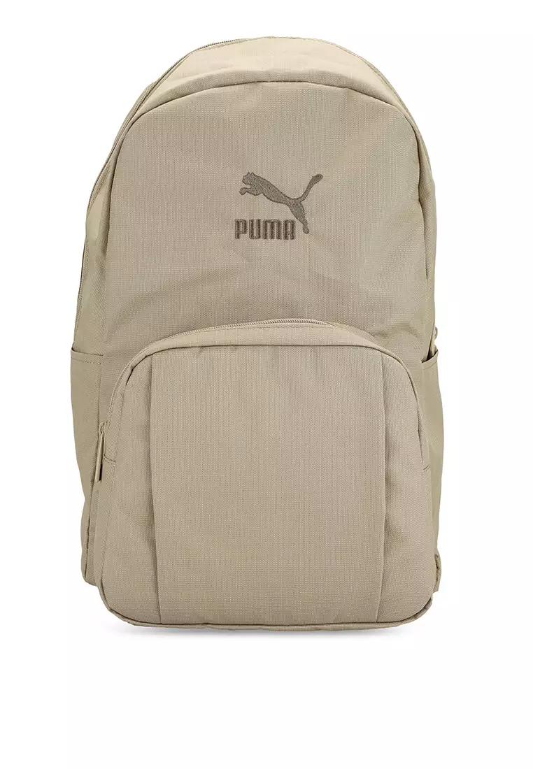 Puma archive cheap backpack