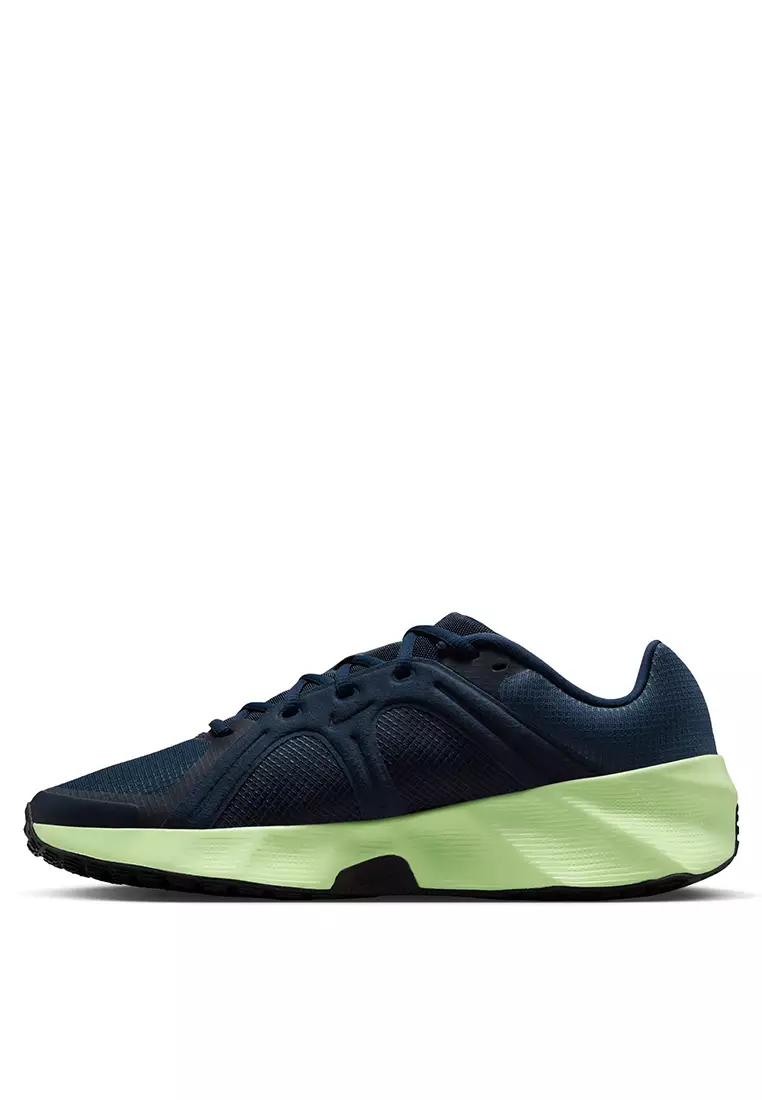 Metro Tek Shoes