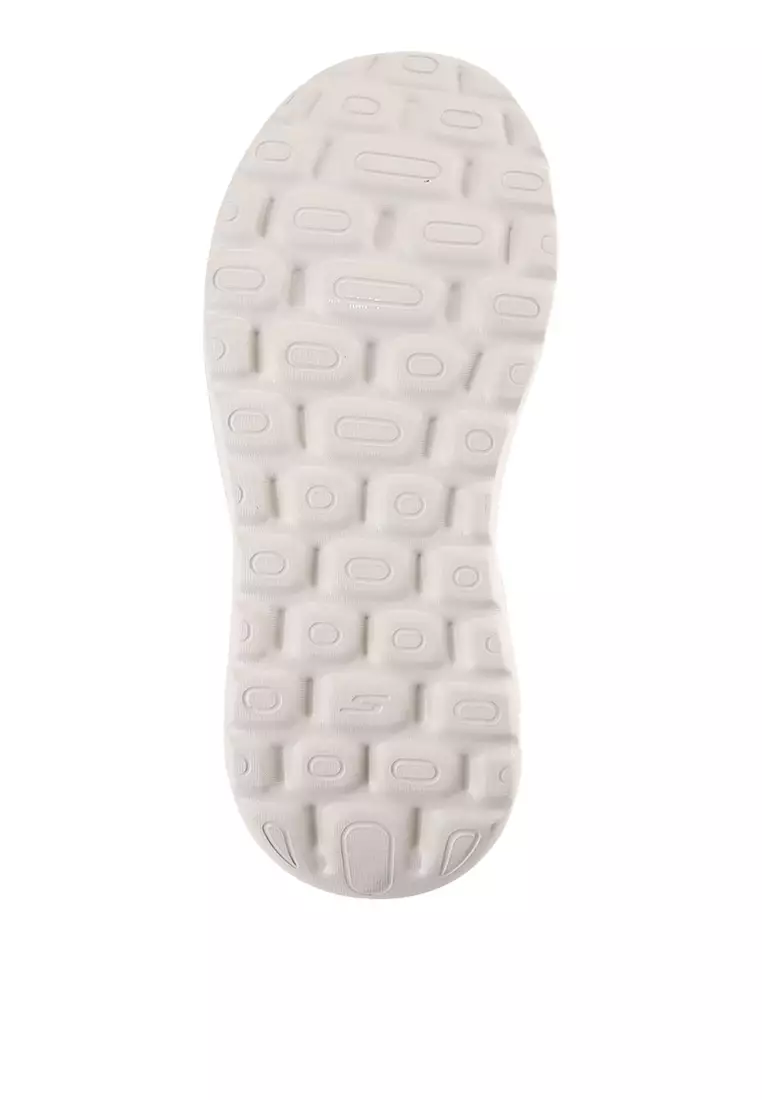 Go Walk Arch Fit N-Joy