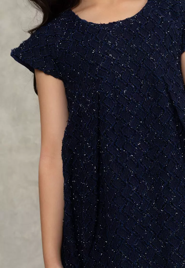 Girl Luella Dress Junior