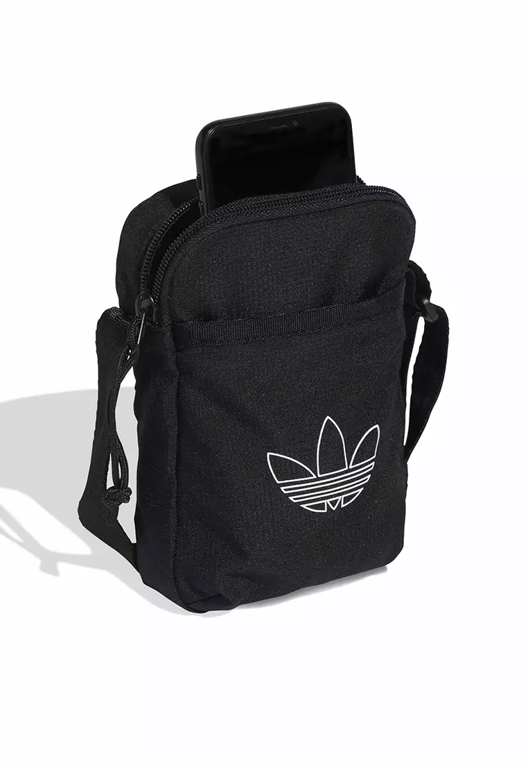 Adicolor Festival Bag