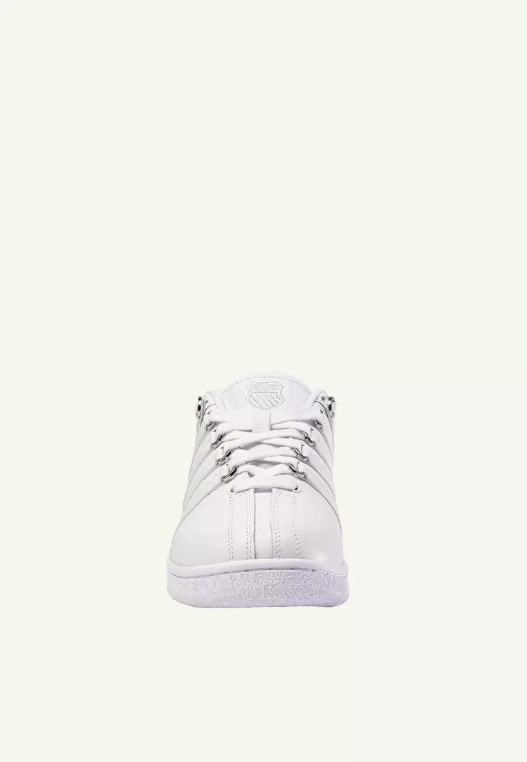 Classic VN Men's Shoes