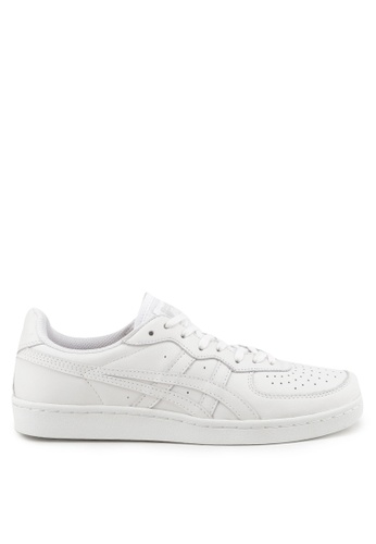 Buy Onitsuka Tiger Gsm Sneakers Online Zalora Malaysia