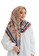Panasia multi PANASIA X KAINREPUBLIK - LYRA, Superfine (Superfine Voal Hijab Premium) 0DF7FAA9D511ABGS_1