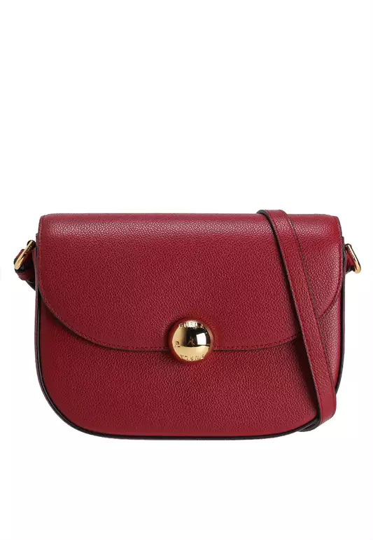 Moonlight S Crossbody Bag