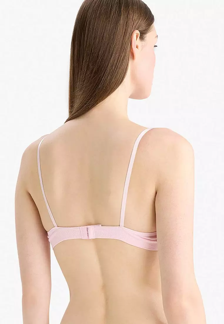 First Bra-Fall in Love E5134Ax25Sm