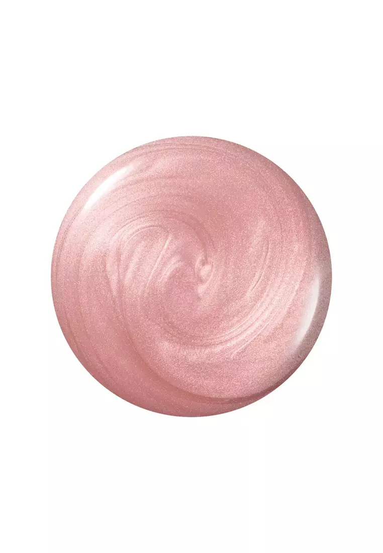 Made It To The Seventh Hill