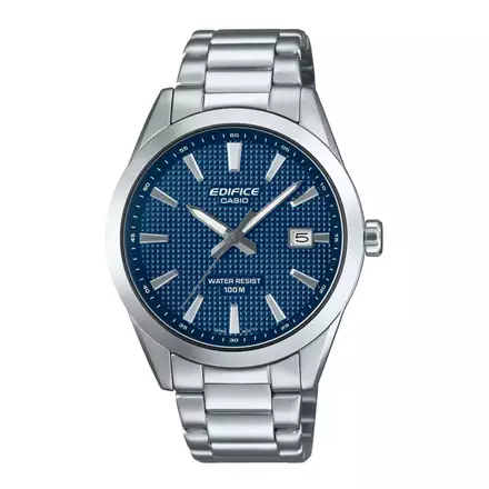 Jam Tangan Casio 5147 Casio Edifice Casio 5147 Casio Edifice 5147 The Watch Collector