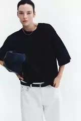 Black Dark