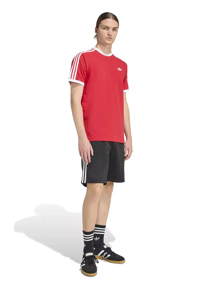 3-Stripes T-Shirt