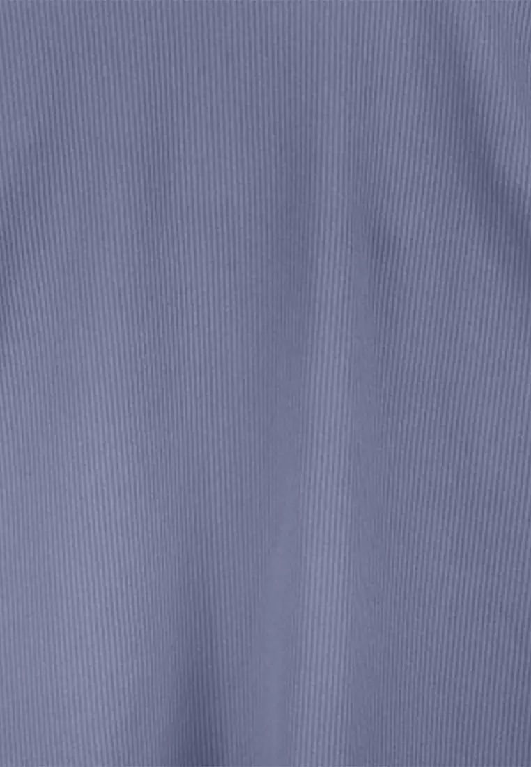 Move Alba - Lounge Top And Shorts Set