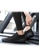 Twenty Eight Shoes black VANSA Unisex Fitness & Yoga Woven Shoes VSU-T22W E2CBESHD08CE30GS_6