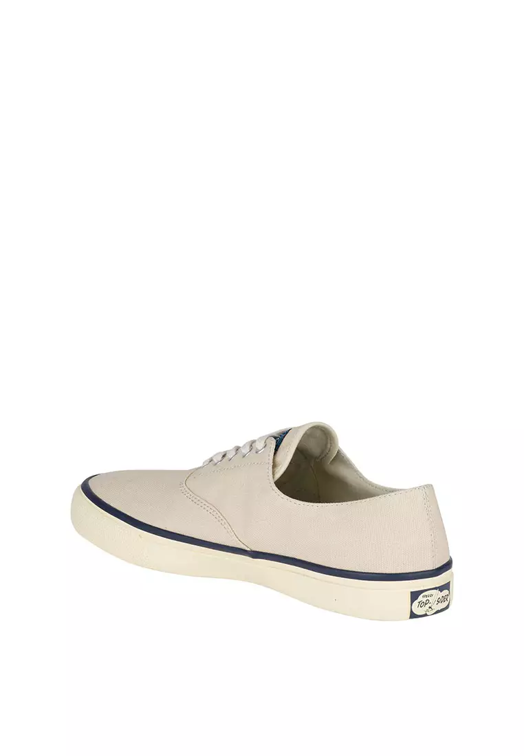 Men's Cloud CVO Sneaker - Birch (13519899)
