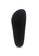 SoleSimple grey Dublin - Grey Sandals & Flip Flops AB4C8SHEAB524AGS_5