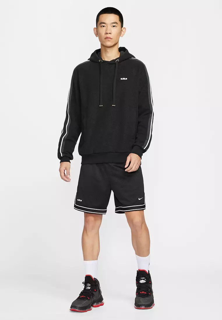 Nike 8In Short