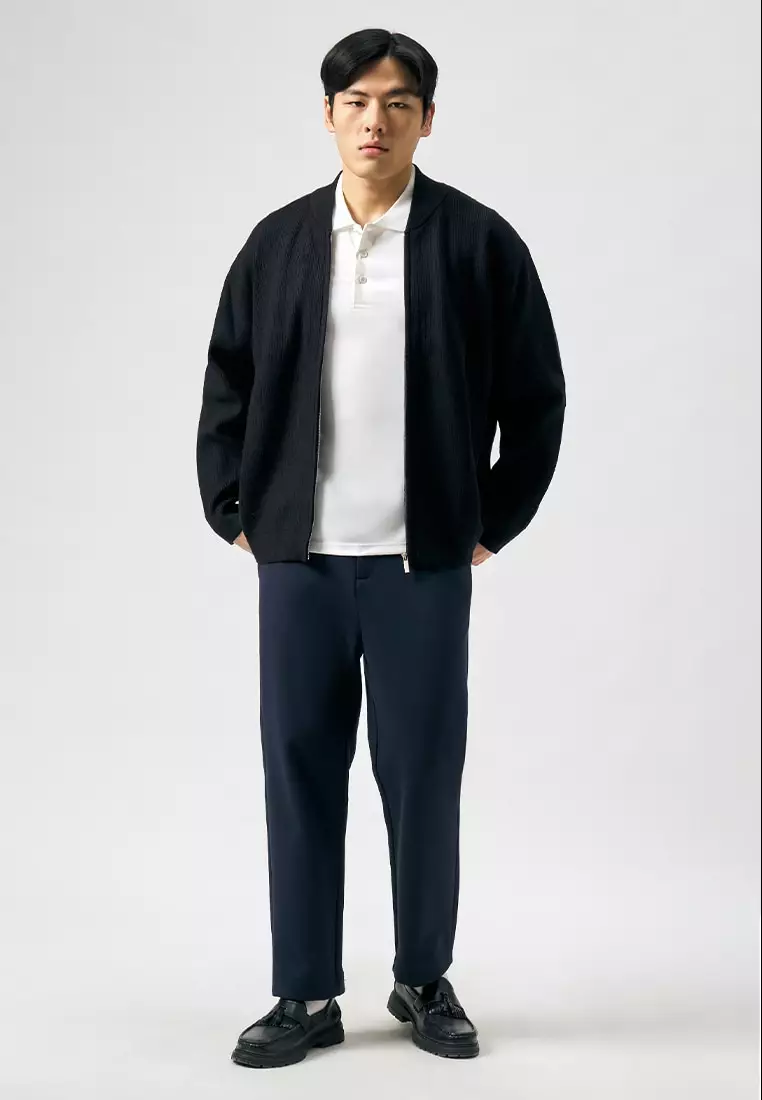 Soft Touch Polo Shirt