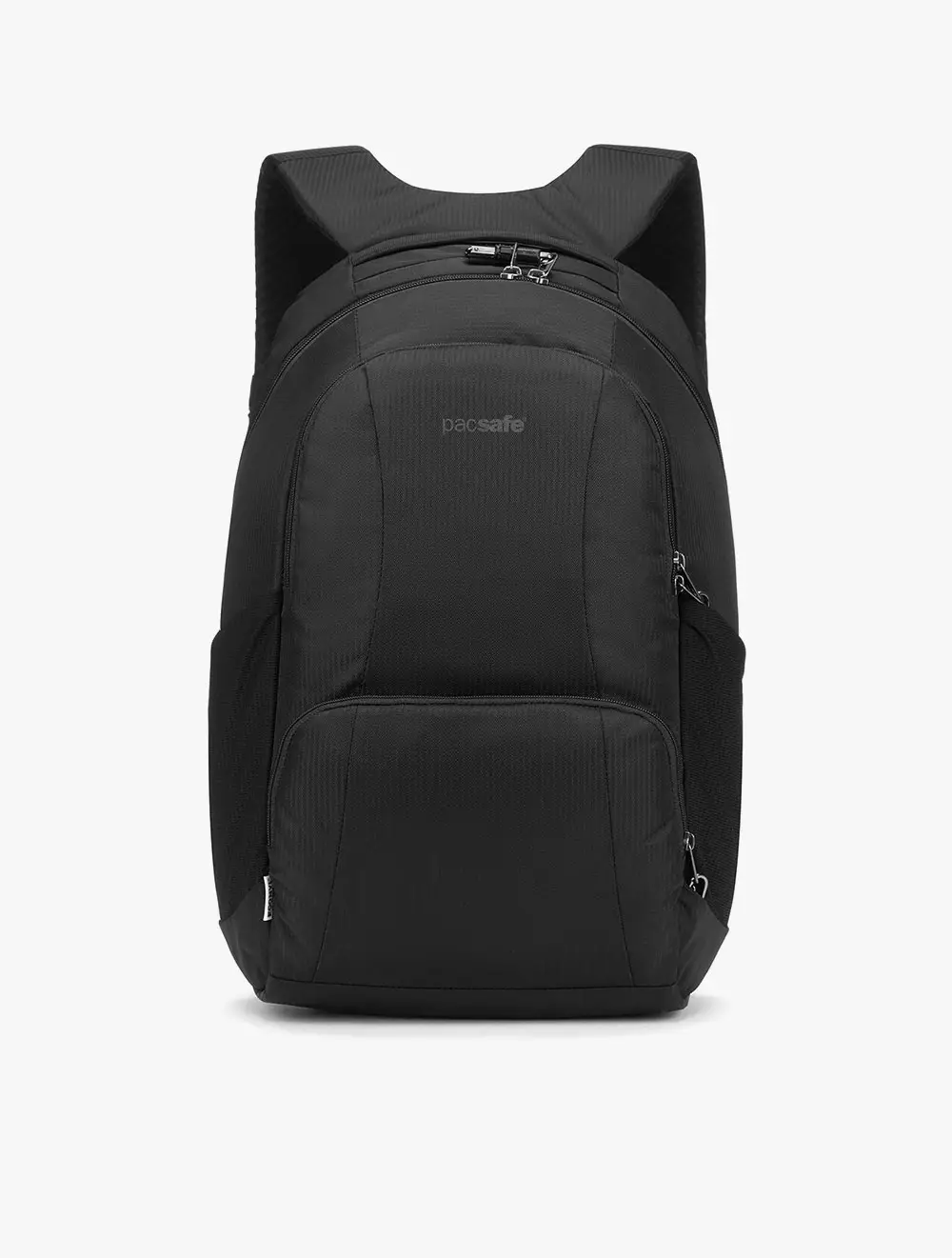 Jual Pacsafe Pacsafe Metrosafe LS450 AntiTheft 25L Backpack Econyl