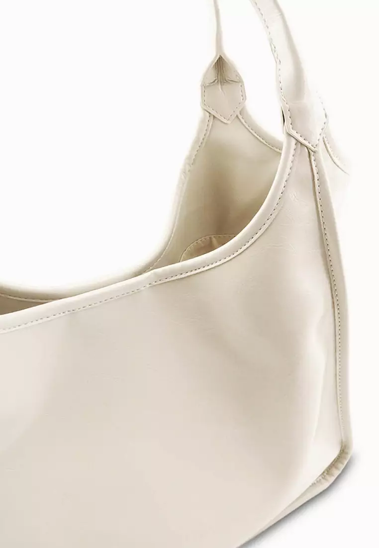 Hobo Bag