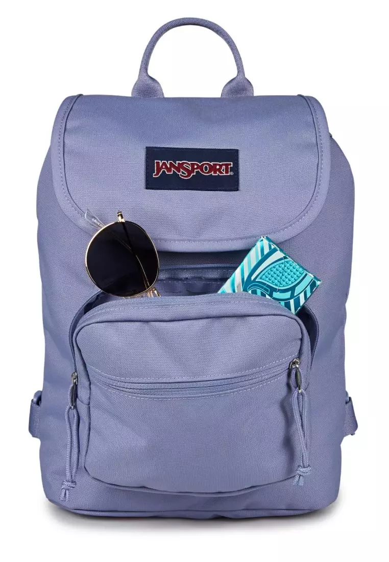 jansport backpack malaysia price Right Pack - Navy Shoutout to the Right Pack Buy Jansport Superbreak Plus Backpack