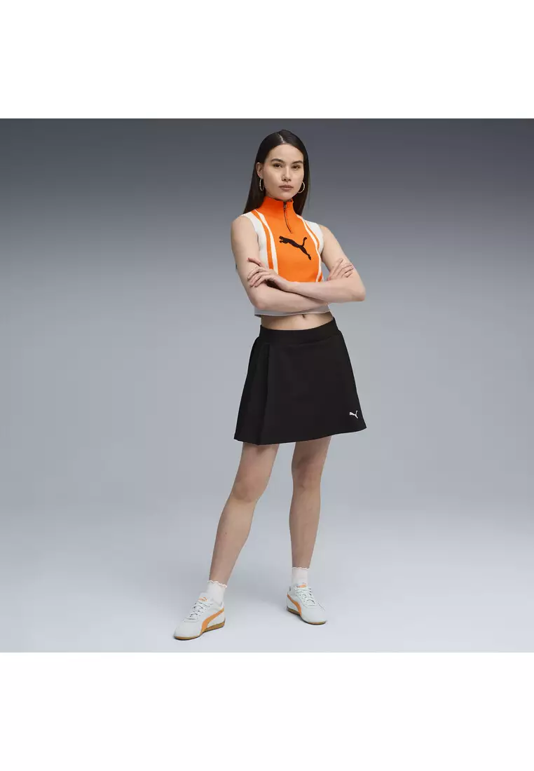 Speedcat OG Sneakers