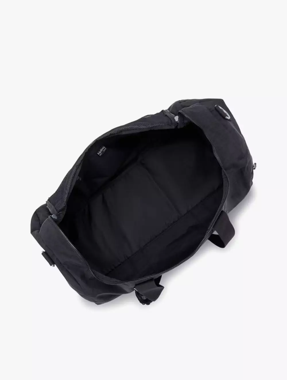 ARGUS M - Black Noir