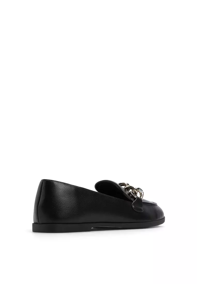 Derayne Loafers