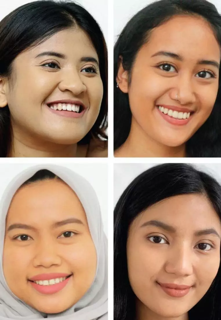 BLP - Face Powder - Sand Beige - 10g - Loose Powder